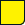 hi-vis yellow